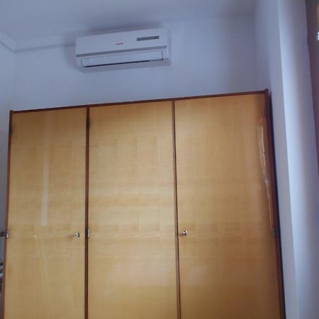 Apartments U Kapetana Punat Ngoại thất bức ảnh