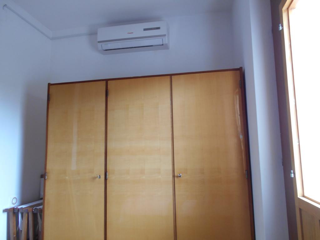 Apartments U Kapetana Punat Ngoại thất bức ảnh